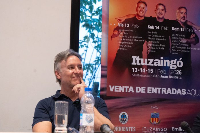 WhatsApp Image 2026-02-04 at 01.00.03 (1)