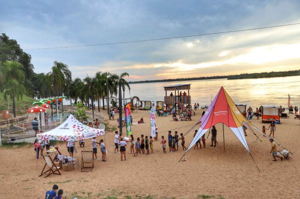 WhatsApp Image 2026-02-05 at 09.53.57