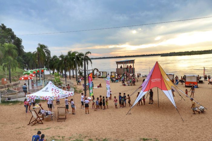 WhatsApp Image 2026-02-05 at 09.53.57