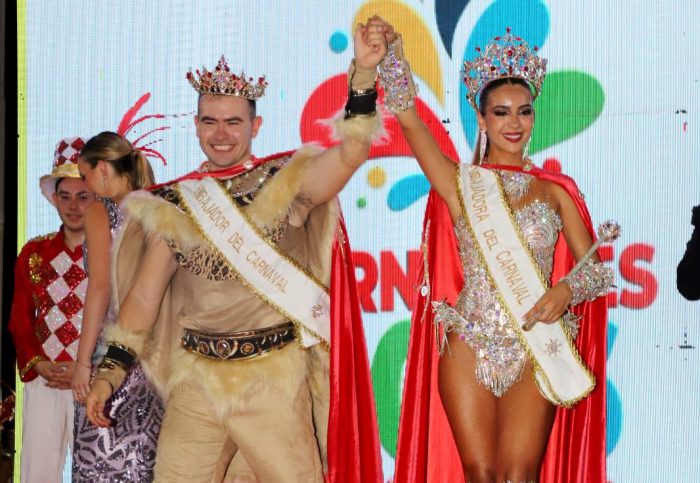 WhatsApp Image 2026-02-06 at 11.07.45 (1)