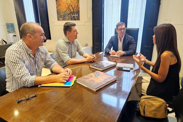 WhatsApp Image 2026-02-10 at 22.11.09