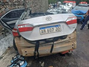 WhatsApp Image 2026-02-16 at 09.53.01