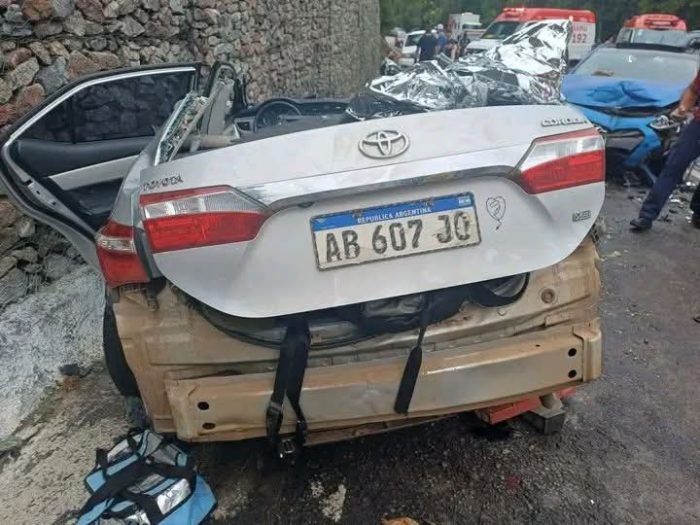 WhatsApp Image 2026-02-16 at 09.53.01