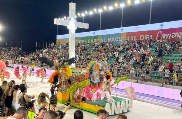 WhatsApp Image 2026-02-17 at 12.58.52