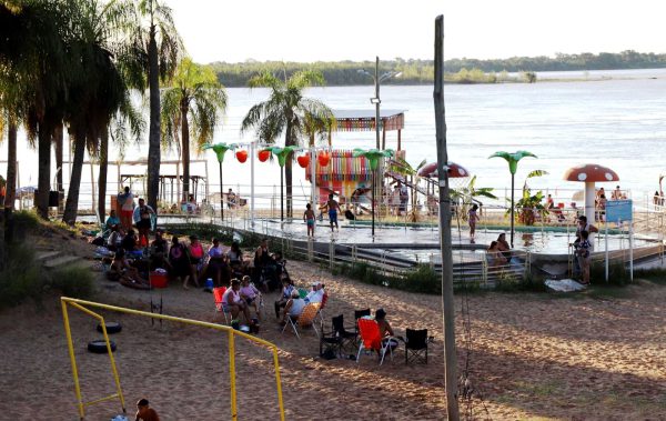 WhatsApp Image 2026-02-18 at 22.43.20