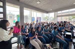 WhatsApp Image 2026-02-23 at 09.08.56 (1)