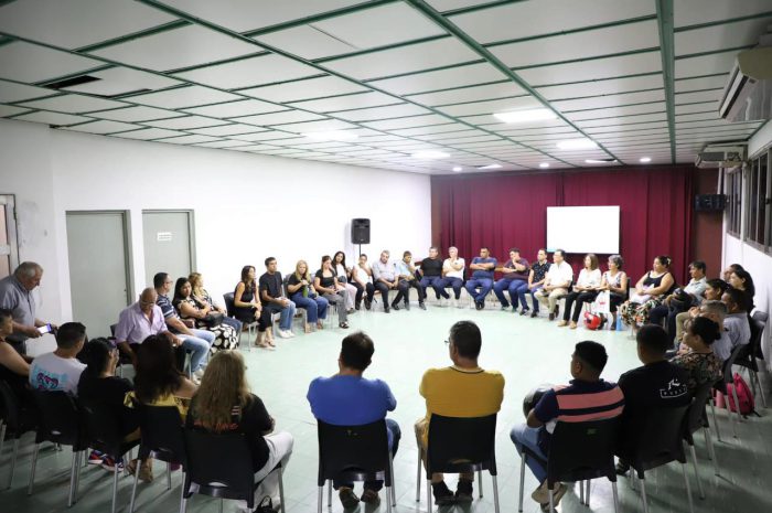 WhatsApp Image 2026-02-24 at 09.47.21 (1)