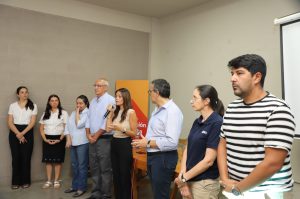 WhatsApp Image 2026-02-26 at 10.15.15