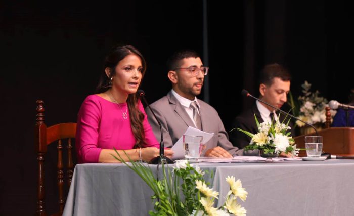 WhatsApp Image 2026-03-01 at 21.13.39 (1)