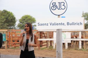 WhatsApp Image 2026-03-04 at 18.03.05 (1)