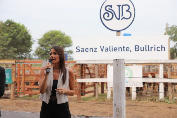 WhatsApp Image 2026-03-04 at 18.03.05 (1)