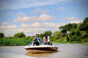 WhatsApp Image 2026-03-04 at 19.48.13