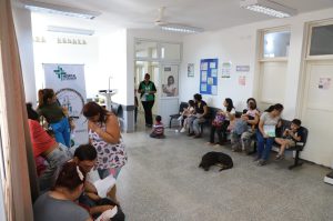 WhatsApp Image 2026-03-06 at 15.11.30 (2)