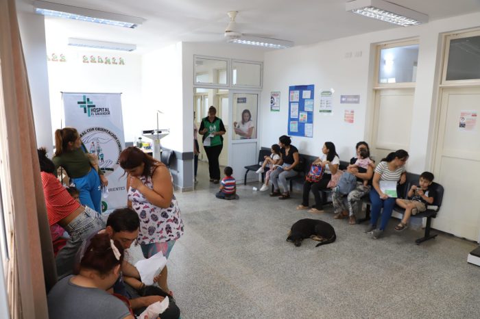 WhatsApp Image 2026-03-06 at 15.11.30 (2)