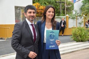 WhatsApp Image 2026-03-09 at 13.49.48