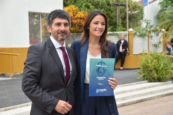 WhatsApp Image 2026-03-09 at 13.49.48