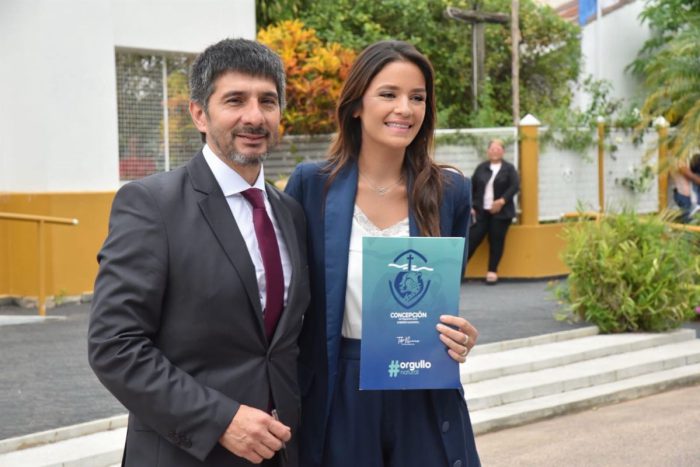 WhatsApp Image 2026-03-09 at 13.49.48