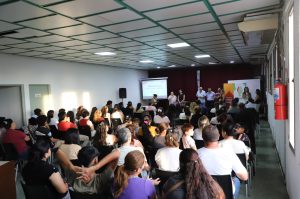 WhatsApp Image 2026-03-12 at 12.35.24 (1)