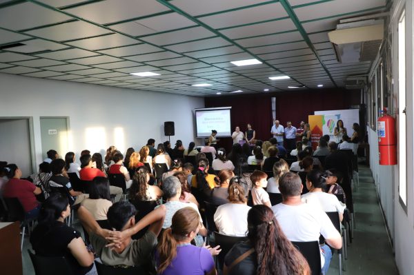 WhatsApp Image 2026-03-12 at 12.35.24 (1)