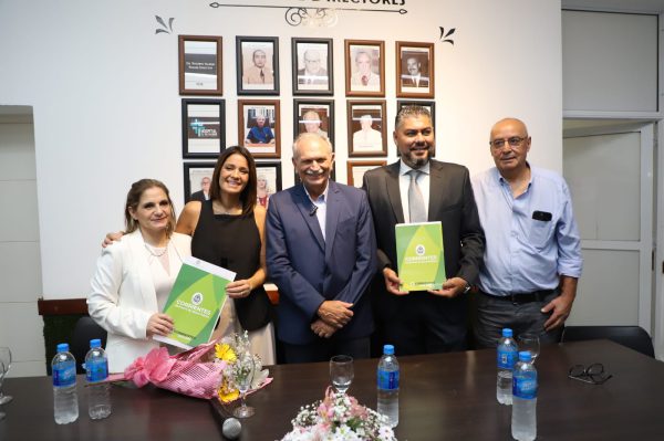 WhatsApp Image 2026-03-12 at 19.08.50