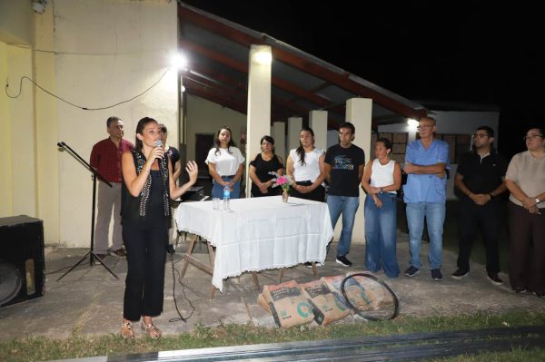 WhatsApp Image 2026-03-18 at 10.26.47