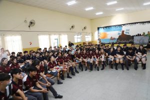 WhatsApp Image 2026-03-19 at 10.25.09