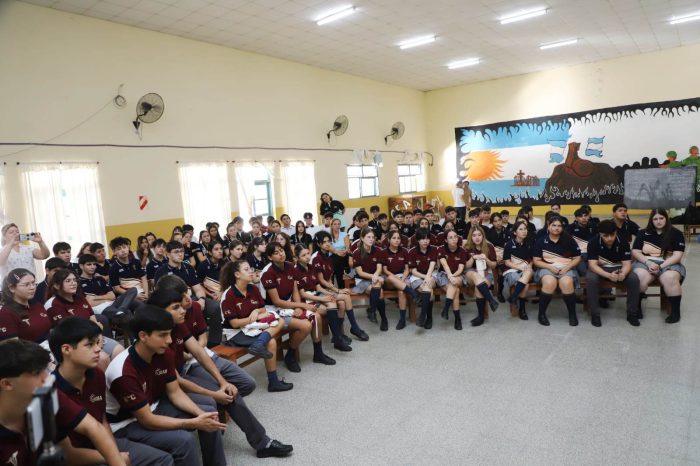 WhatsApp Image 2026-03-19 at 10.25.09