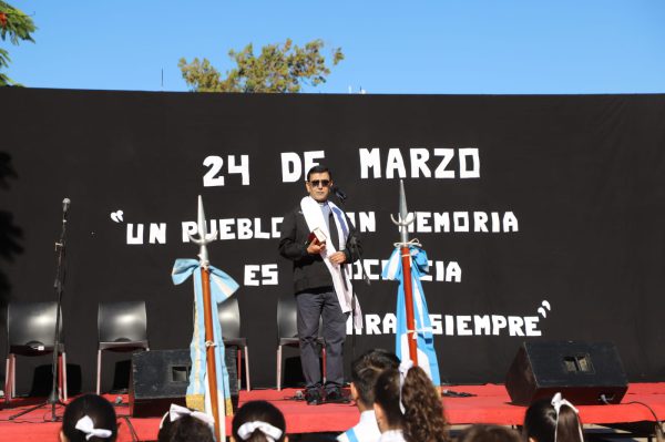 WhatsApp Image 2026-03-24 at 11.20.02 (1)