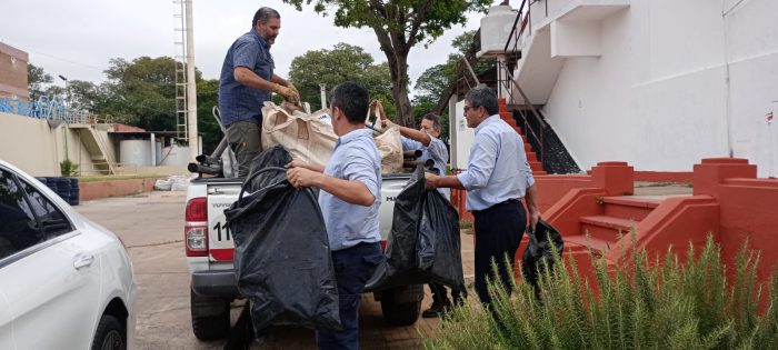 WhatsApp Image 2026-03-27 at 09.00.19