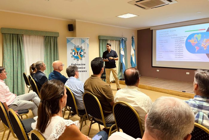 WhatsApp Image 2026-03-27 at 17.21.50 (2)