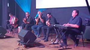 WhatsApp Image 2026-03-30 at 09.54.00