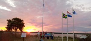 WhatsApp Image 2026-04-06 at 12.52.04