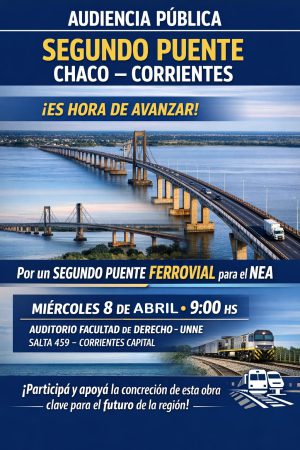 WhatsApp Image 2026-04-07 at 11.03.59