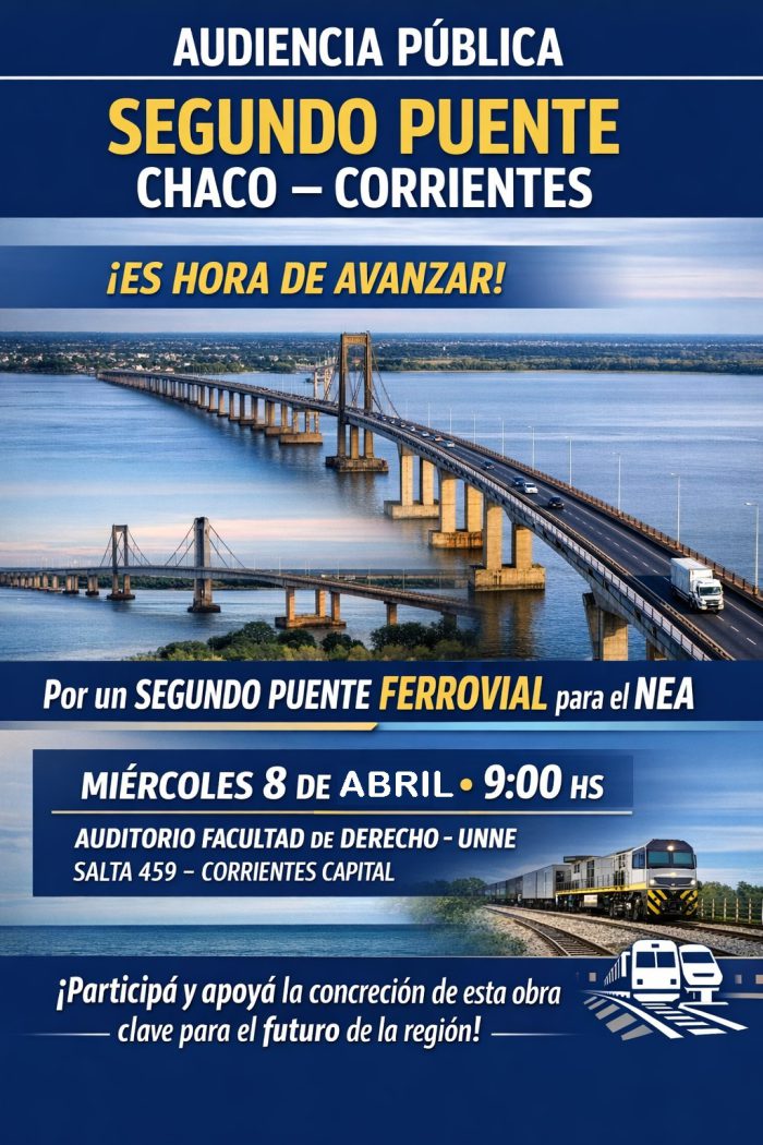 WhatsApp Image 2026-04-07 at 11.03.59