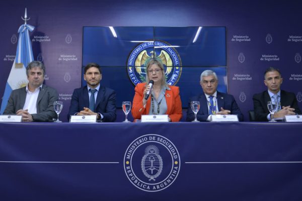 WhatsApp Image 2026-04-08 at 18.21.55