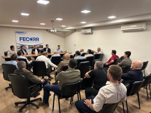 WhatsApp Image 2026-04-21 at 12.23.56 (1)