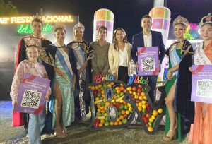 WhatsApp Image 2026-04-28 at 11.01.03