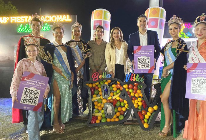 WhatsApp Image 2026-04-28 at 11.01.03