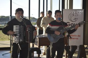 acto reconocimiento empleado municipal 9