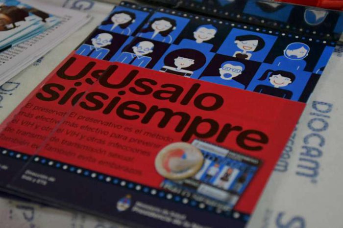 afdbd074-03b2-e3c6-1ecf-2c3b42ed9d0a-800