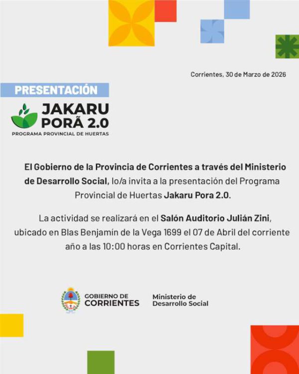 afeb74e514d3fff6c6375a6bf3b367310332c8a4-800