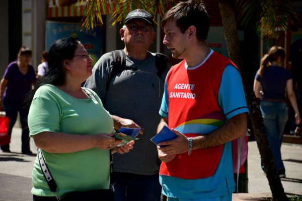 b82914be-b563-63db-adbb-24186ceeb549-800