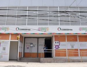 b9b7ed4c-9342-7d5e-94a4-62eef071adec-800