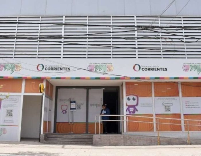 b9b7ed4c-9342-7d5e-94a4-62eef071adec-800