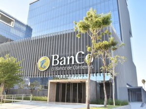 banco de corrientes nueva
