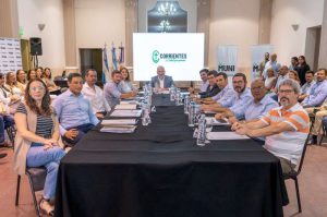 bb74803f-a92e-6f18-c4a2-2789723ee848-800