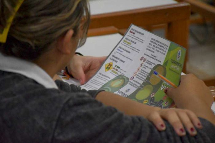 bf6907d4-ce3a-49e2-052b-f904bd8d5a45-800