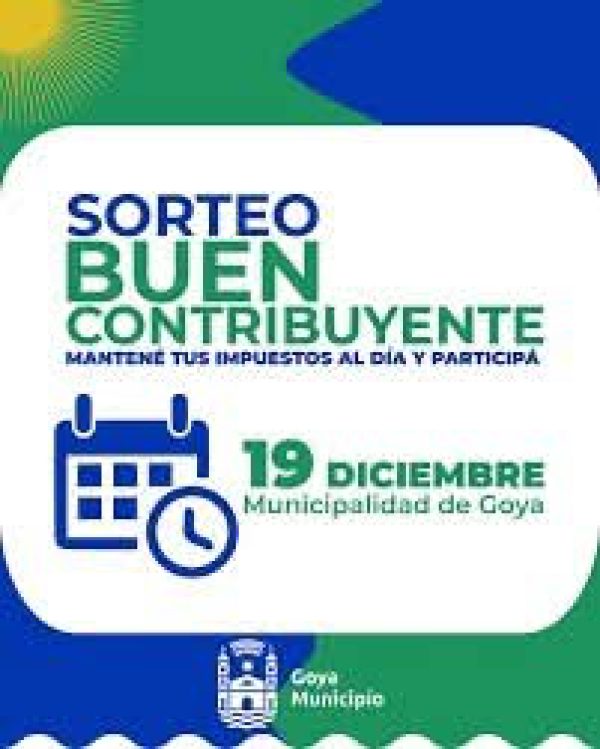 buen contribuyente (1)