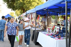 c19f2e80-cda1-eba1-0eba-6d467a5b9e50-800