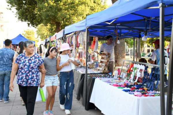 c19f2e80-cda1-eba1-0eba-6d467a5b9e50-800